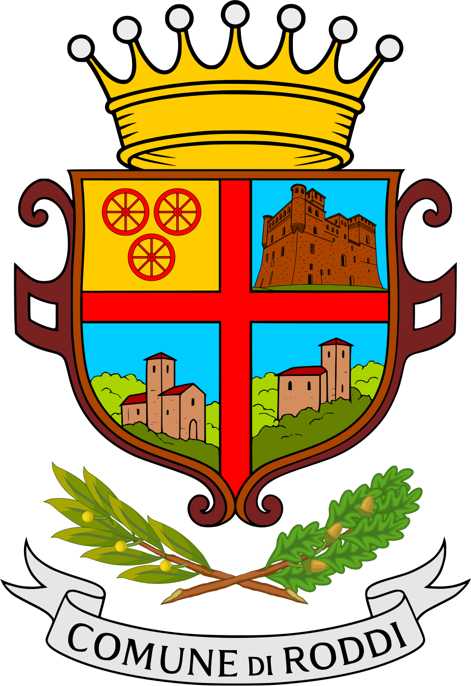 Informativa